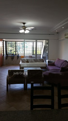 Beauty World Centre (D21), Apartment #184747392